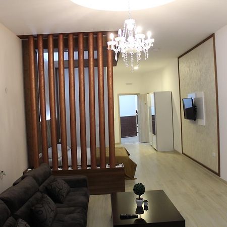 Tutin Ideal City מראה חיצוני תמונה